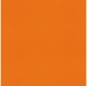 oranža